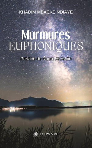 Murmures euphoniques
