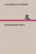 Empfindsame Reise