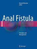 Anal Fistula