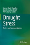 Drought Stress