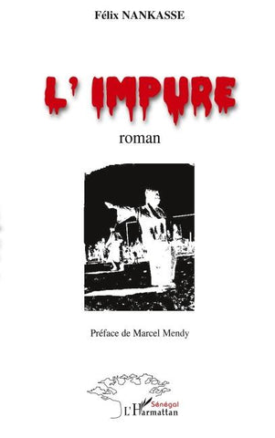 L'impure