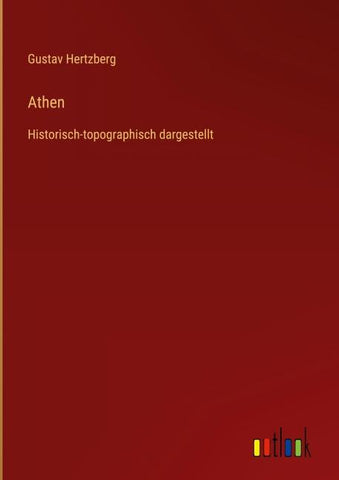 Athen