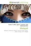Malayali