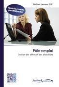 Pôle emploi