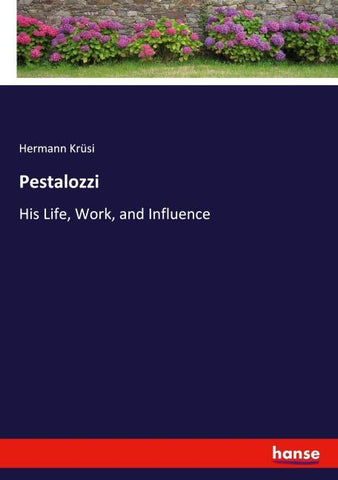 Pestalozzi