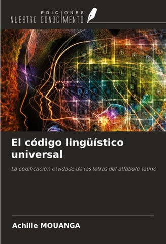 El código lingüístico universal