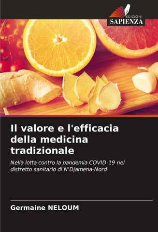 Il valore e l'efficacia della medicina tradizionale