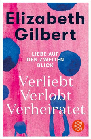 Verliebt Verlobt Verheiratet