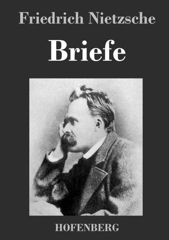 Briefe