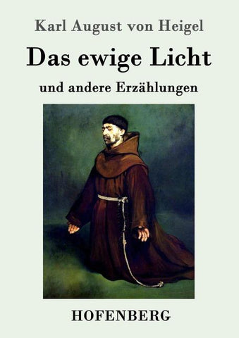 Das ewige Licht