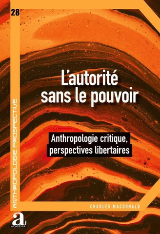L'autorité sans le pouvoir