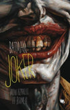 : Joker