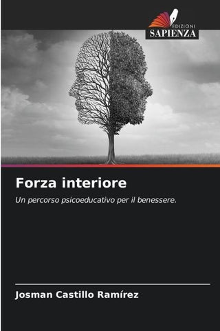 Forza interiore