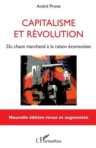 Capitalisme et révolution