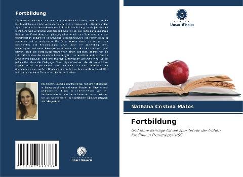 Fortbildung