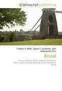 Bristol