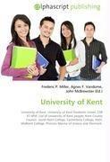 University of Kent