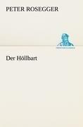 Der Höllbart
