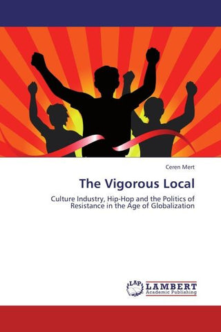 The Vigorous Local