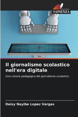 Il giornalismo scolastico nell'era digitale