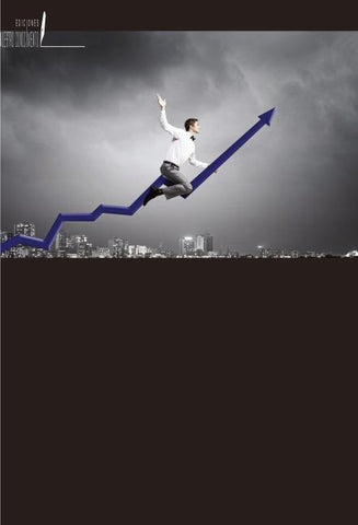 Ventajas de convertirse en Microempresario Individual