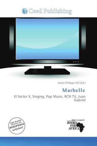 Marbelle