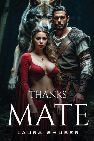 Thanks Mate