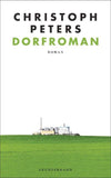 Dorfroman