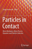 Particles in Contact