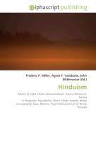 Hinduism