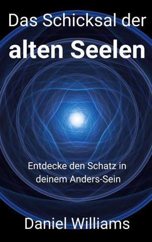 Das Schicksal der alten Seelen