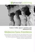 Médecins Sans Frontières