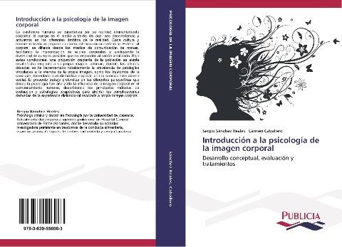Introducción a la psicología de la imagen corporal