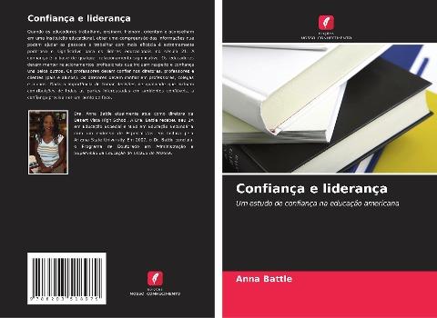 Confiança e liderança