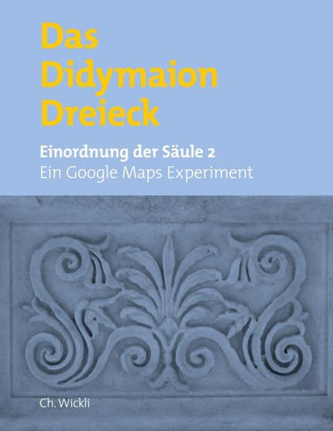 Das Didymaiondreieck