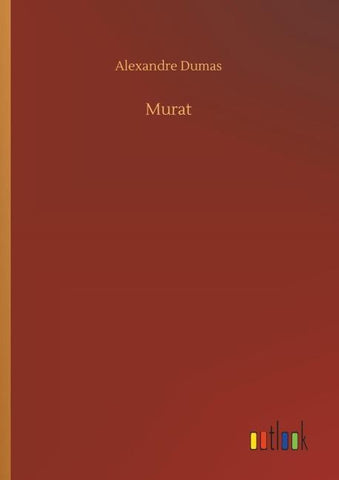 Murat