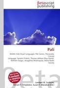 Pali