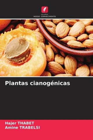 Plantas cianogénicas