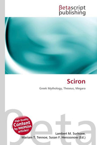 Sciron