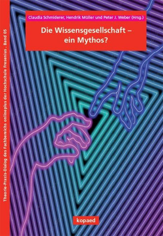 Die Wissensgesellschaft – ein Mythos?