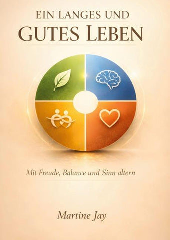 Ein langes und gutes Leben