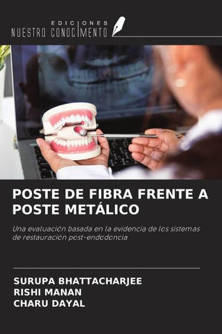 POSTE DE FIBRA FRENTE A POSTE METÁLICO