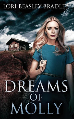 Dreams Of Molly