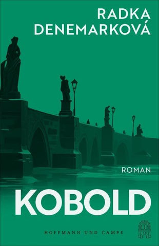Kobold