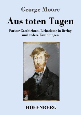 Aus toten Tagen