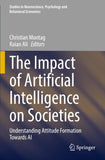 The Impact of Artificial Intelligence on Societies