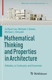 Mathematical Thinking and Properties in Architecture