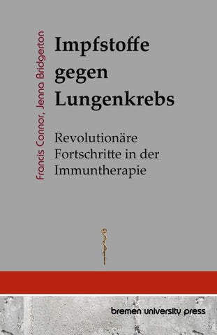 Impfstoffe gegen Lungenkrebs