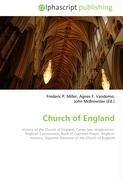 Church of England