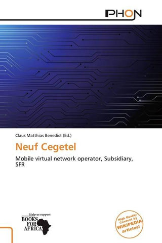 Neuf Cegetel